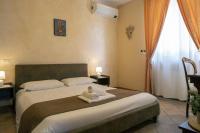 Casa con 1 dormitorio