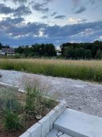 FERIENHAUS in der Natur - B&B Wüstenrot