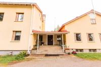 Koivikko Lifestyle Center - Bed and Breakfast