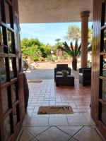 B&B Valeri - B&B Tropea