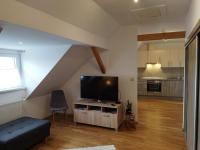 Fabi 2 - B&B Hévíz