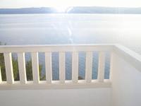 Studio - Vue sur Mer (2 Adultes + 1 Enfant) 