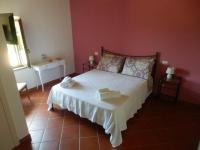 Il casale di Sandra - B&B Chiusi