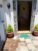 Casa Majores - B&B