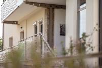 Pannonia Appartements 2 - B&B