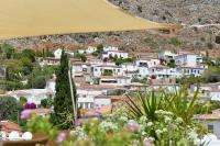 Astraea5 - Ferienwohnung Ýdra