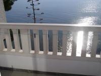 Chambre Double - Vue sur Mer