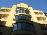 B&B Wroclaw - Apartament Eva - Bed and Breakfast Wroclaw