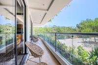 Prasat Hin 06 B at Phimai Aldea Zamá - B&B Tulum