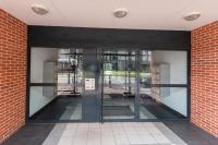 T3 Flat Moderne sur 2 étages Metro Parking Free Entrance autonome - B&B