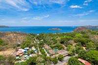 Casa Sol Penca - B&B Potrero