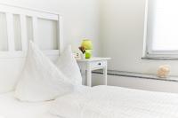 Wohnung 24 - nur 5 Minuten vom Europa-Park & Rulantica - B&B Kappel-Grafenhausen