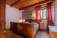 B&B Grosseto - Stella Nord Podere Carbone - Bed and Breakfast Grosseto