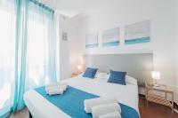 Taormina Casa Erika Family apartment - B&B Taormina