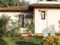 Villa Casa Del Talaiot Sencelles - B&B