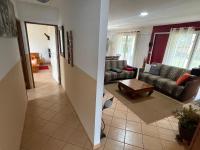 Villa mit 3 Schlafzimmern