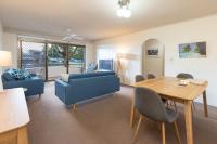 Seahorse 4 - B&B Tuncurry
