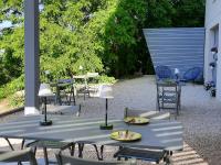 Tuffudesu Experience - B&B Osilo