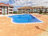 URBANIZACIÓN ILLAS ATLANTICAS-PORTONOVO - Chambres d’hôtes Sanxenxo