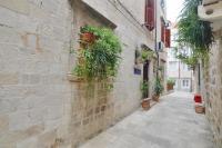 Placeta Apartments & Rooms - Bed and Breakfast Dubrovnik