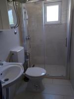 Apartmani Blazevic - Ferienwohnung