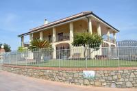 Gaia Albenga - Bed and Breakfast Albenga