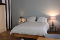 Le Mans Hypercentre - proche place République - B&B Le Mans