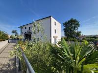 Gea&Gala Apartments - B&B Vantačići