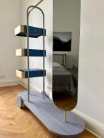 Ferienwohnung 003