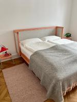 Ferienwohnung 005