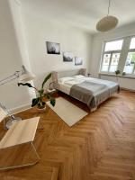 Ferienwohnung 004