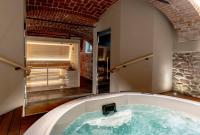 Parco Reala // Rural - Luxury - Rooms - B&B Corneliano d'Alba