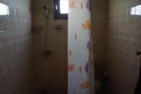 Standard Double Room with Air Condition