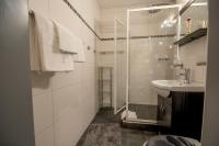 Apartamento con vistas al lago