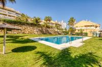 Hanami Puerto Alto PA 1-1 - Ferienwohnung Estepona