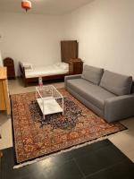 B&B Tel Aviv - Pleasant Loft Apartment In The Heart Of Tel-Aviv - Bed and Breakfast Tel Aviv