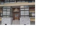 Large seafront 3 bedroom apartment in the heart of Sliema - MMAI1-2 - B&B