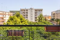 La casa sul parco - private parking - B&B Lecce