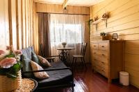 Mobile Home