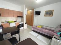 Apartman Goca - B&B