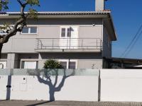 B&B Vila do Conde - Villa Amor Perfeito - Bed and Breakfast Vila do Conde