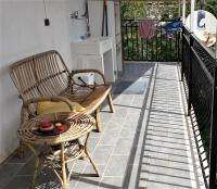 La Mansarda - B&B