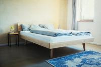 Appartamento Standard con 2 Camere da Letto
