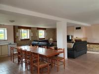 Casa de 4 dormitorios