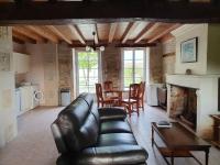 Casa de 2 dormitorios