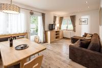 Apartment Bellaria - Ferienwohnung St. Christina in Gröden