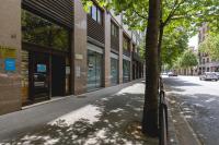 Bravissimo Tarlà, 2-bedroom apartment - Ferienwohnung