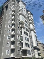 Compas Apartments Durres - B&B