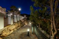 Neptuno Malaga Apartamento de Lujo - Ferienwohnung
