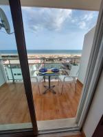 À da Mamé - Monte Gordo - Ferienwohnung